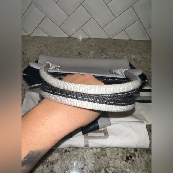 Porsche Design Women’s TwinBag - Picture 4 of 17